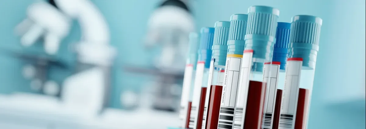 Life Sciences Institute