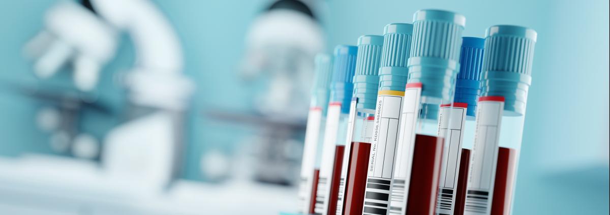 Life Sciences Institute