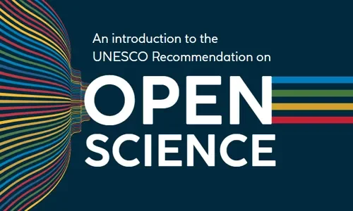 UNESCO Open Science