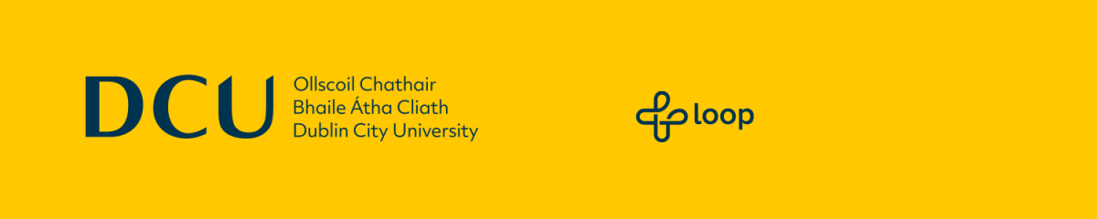 Dublin City University Loop