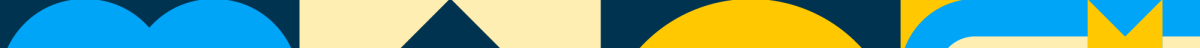 dcu footer