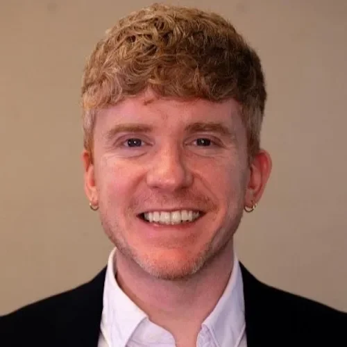 Profile photo of Craig Dwyer