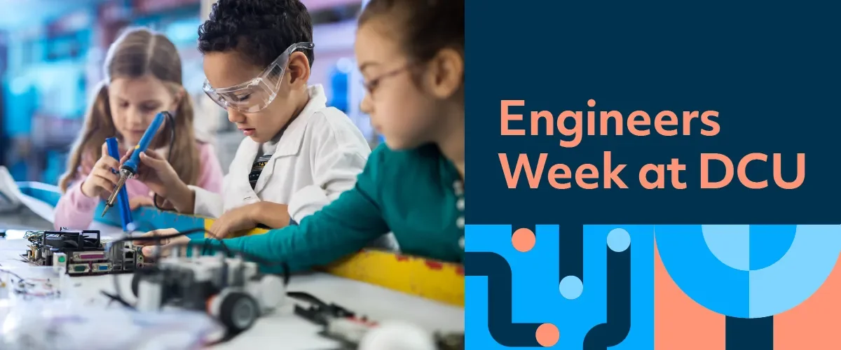 engineering_week