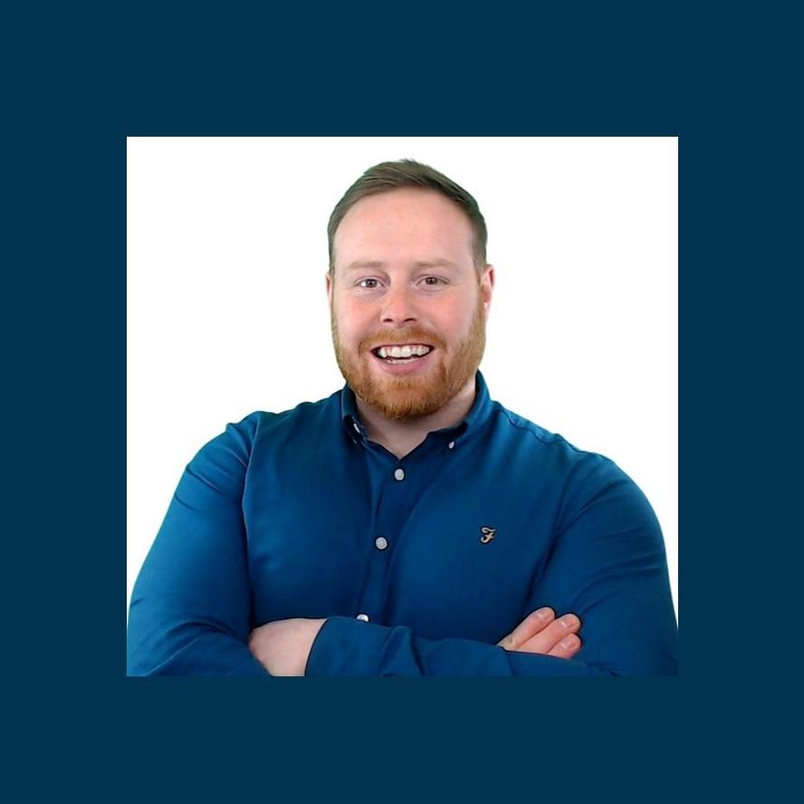 David Nolan