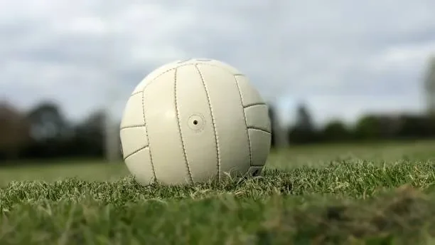 GAA