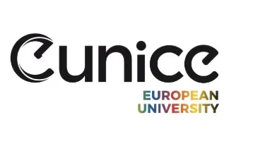 Eunice Logo