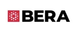 BERA Logo