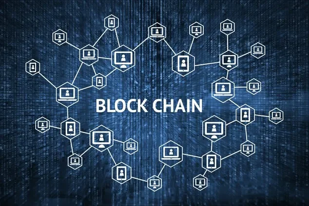 MSc in Blockchain (Distributed Ledger Technologies)