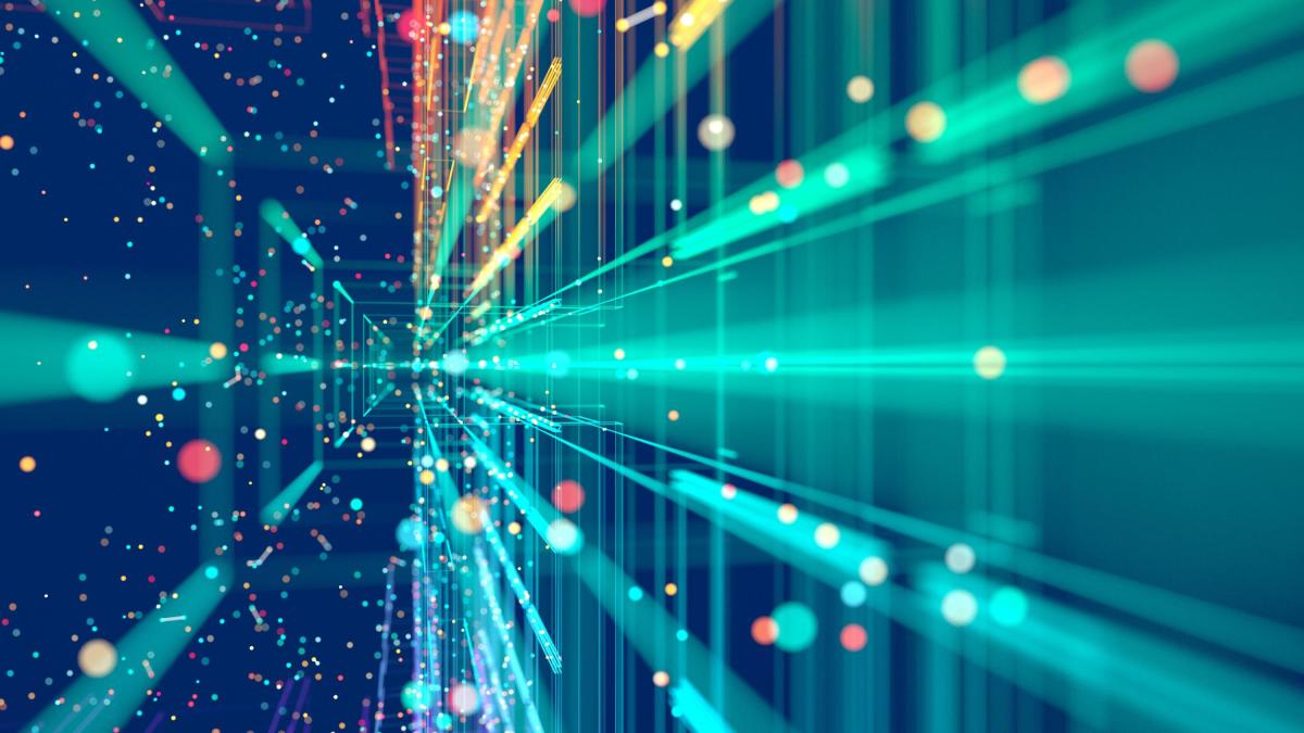 Real-Time Digital Signal Processing (DSP)