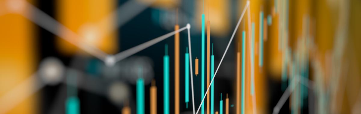 Data Analysis for Advanced Manufacturing