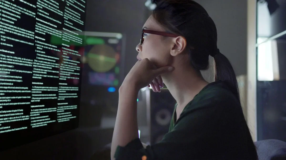 https://www.dcu.ie/engineeringandcomputing/cloud-systems