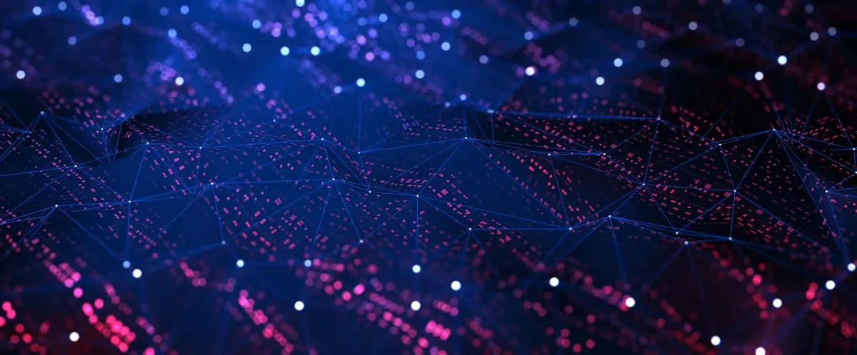 Network Analysis and Dimensioning
