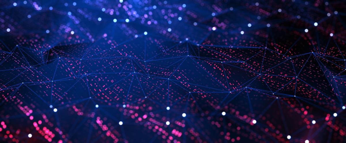 Network Analysis and Dimensioning