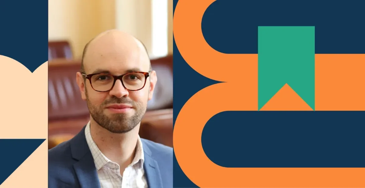 Diarmuid Torney from DCU's School of Law and Government is appointed by An Taoiseach to the National Economic and Social Council (NESC)