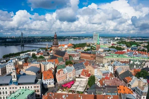 Riga