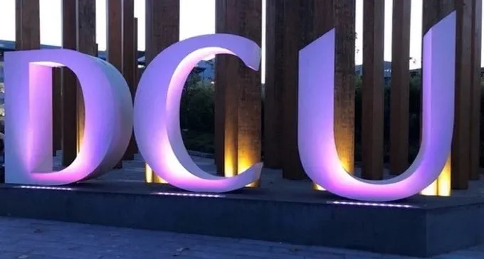Spotlight on Trans and Intersex Law for Trans Awareness Week from the DCU School of Law and Government