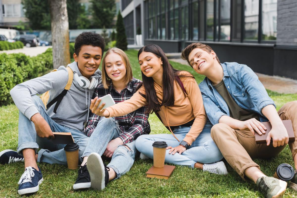 DCU Languages Week 2023