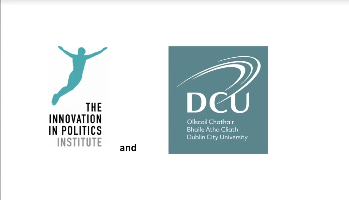 IIPI DCU