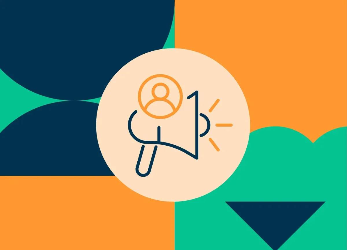 Communications & Marketing
