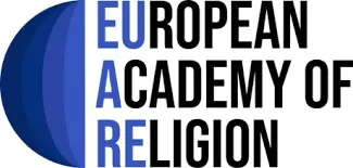 EUARE conference