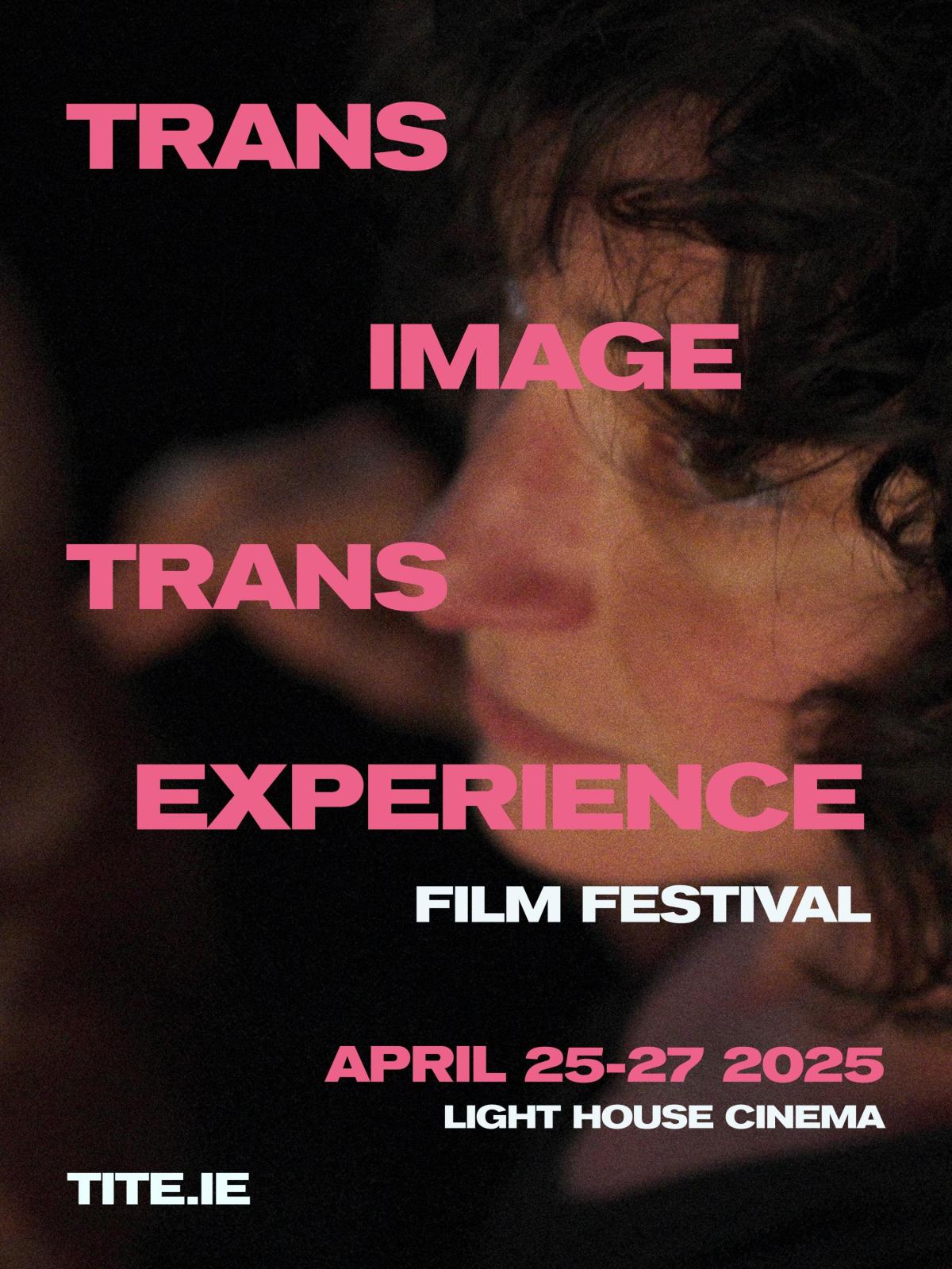 Film Festival