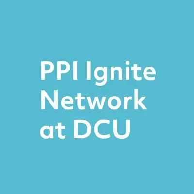PPI Logo