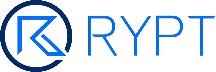 Keynote Sponsor