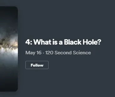 School of Physical Sciences: 120s of Science