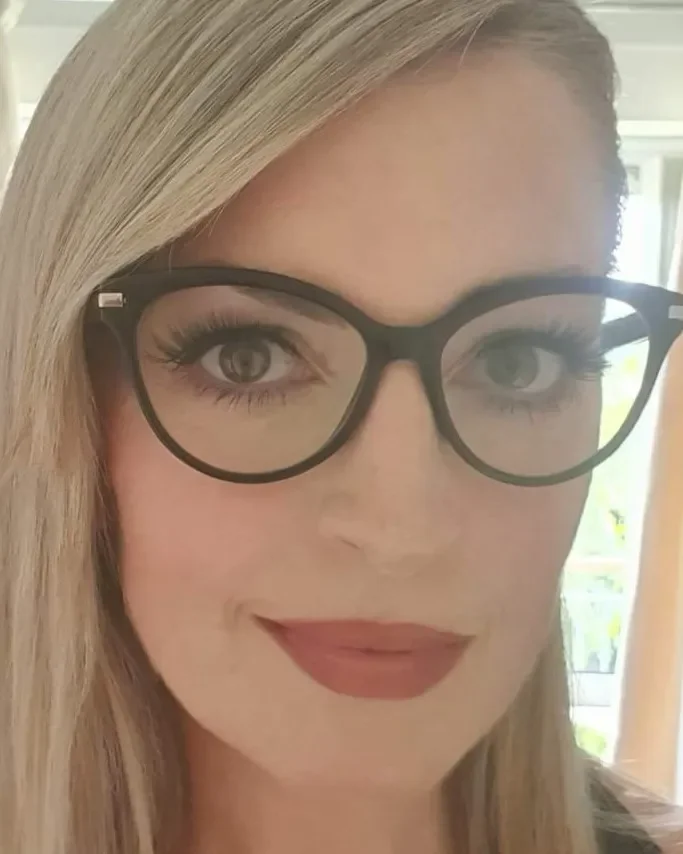Dr Maggie Brennan