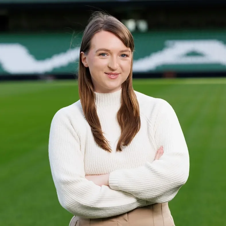 Caoimhe Murphy