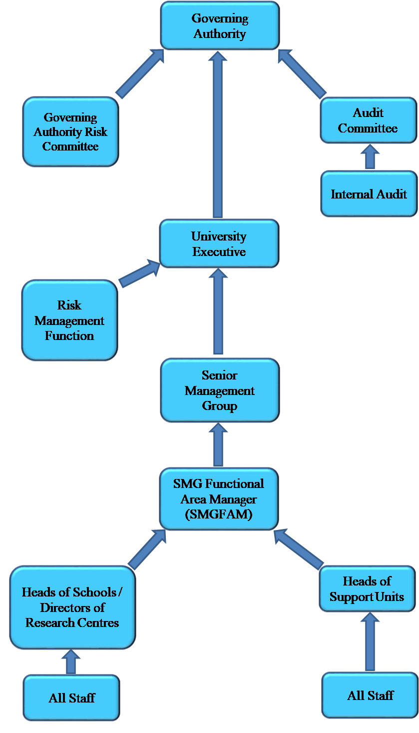 Apx 2 - Overview of Risk Mgt