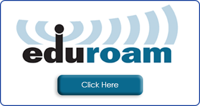 Eduroam