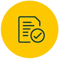 Form Icon