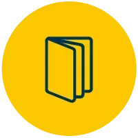 Employer Handbook
