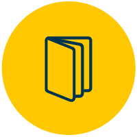 Employer Handbook