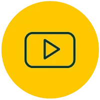 Video Icon
