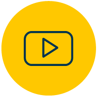 Video Icon