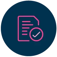 Form Icon