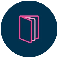 Handbook