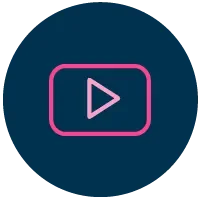Video Icon