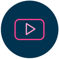 Video Icon