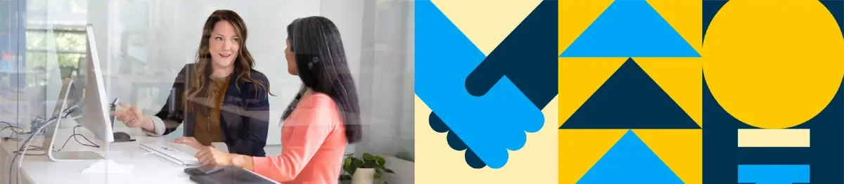 Employers Header Image