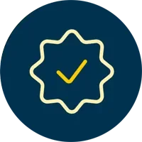 Check Icon
