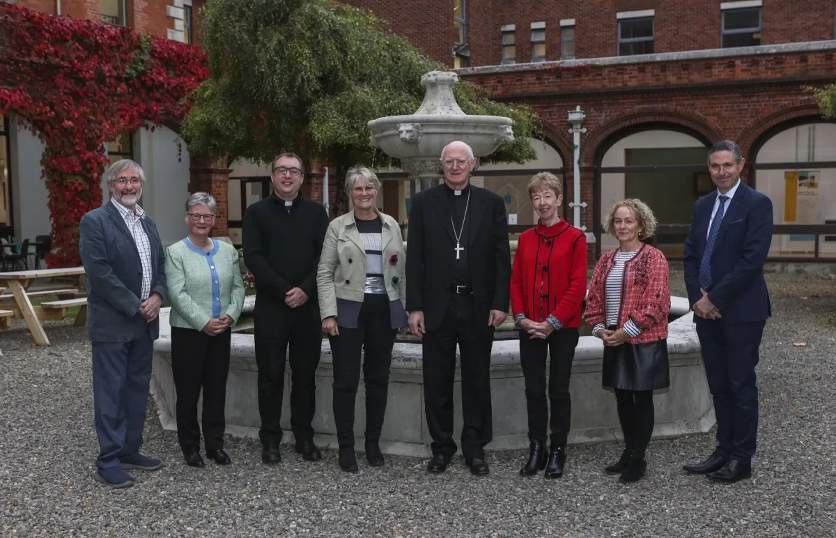 MDCCE Advisory Board