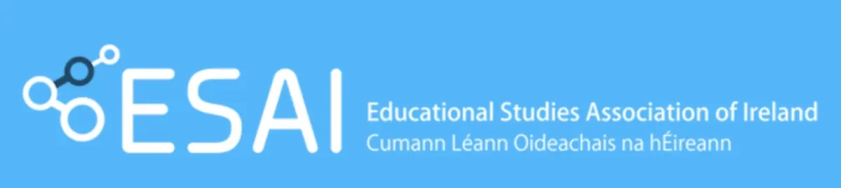 ESAI Banner
