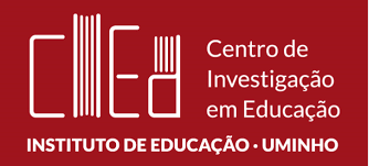 CIEd Logo