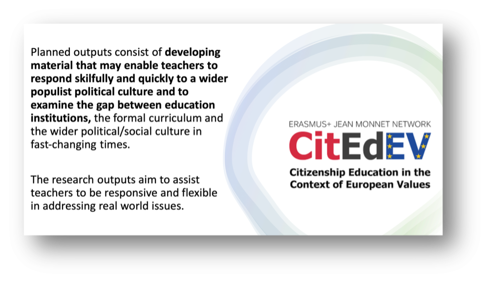 CitEdEv logo