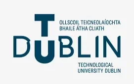 TU Dublin Logo 