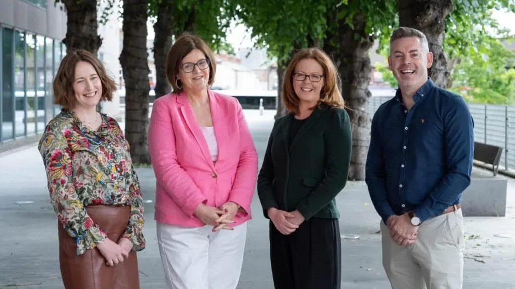 deans-research-fellows