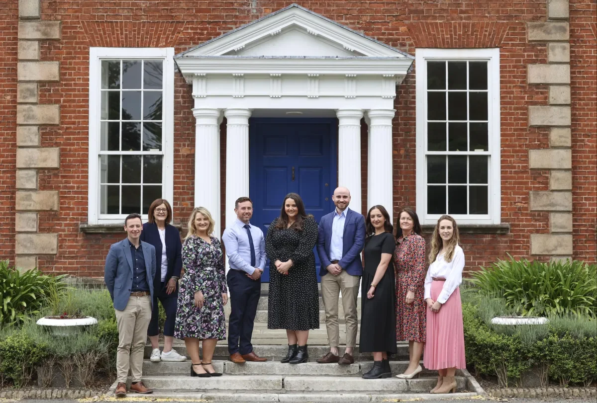 Teaching Fellows